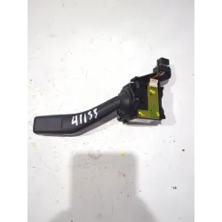 Recambio de mando intermitentes para seat leon (1m1) 1.9 tdi referencia OEM IAM 1K0953513  