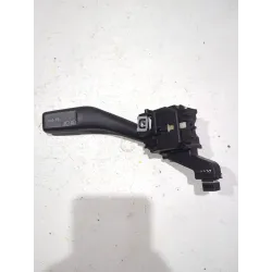 Recambio de mando intermitentes para seat leon (1m1) 1.9 tdi referencia OEM IAM 1K0953513  
