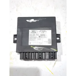 Recambio de modulo electronico para ford mondeo ii (bap) 1.8 i referencia OEM IAM 5WK47230B  