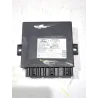 Recambio de modulo electronico para ford mondeo ii (bap) 1.8 i referencia OEM IAM 5WK47230B  