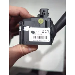 Recambio de mando intermitentes para seat leon (1m1) 1.9 tdi referencia OEM IAM 1K0953513  