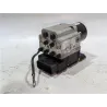 Recambio de nucleo abs para saab 9-3 berlina (2003) 1.9 tid referencia OEM IAM 13509205S EBC430EV  