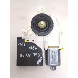 MOTOR ELEVALUNAS TRASERO DERECHO 8P4959802E S006079022D 