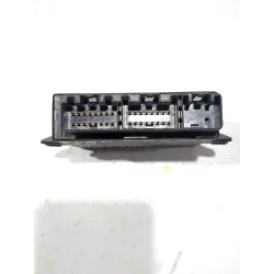 Recambio de modulo electronico para ford mondeo ii (bap) 1.8 i referencia OEM IAM 5WK47230B  