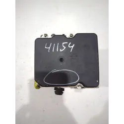 NUCLEO ABS 0265950330 9661963680 