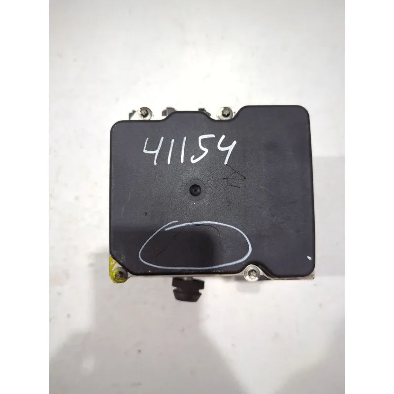 Recambio de nucleo abs para citroën xsara picasso (1999) 1.6 hdi referencia OEM IAM 0265950330 9661963680  