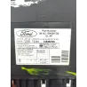 Recambio de modulo electronico para ford mondeo ii (bap) 1.8 i referencia OEM IAM 5WK47230B  