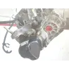 Recambio de caja cambios manual para nissan micra k12 1.4 85 cv referencia OEM IAM JH3148  