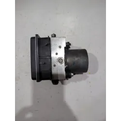 Recambio de nucleo abs para citroën xsara picasso (1999) 1.6 hdi referencia OEM IAM 0265950330 9661963680  