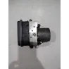 Recambio de nucleo abs para citroën xsara picasso (1999) 1.6 hdi referencia OEM IAM 0265950330 9661963680  
