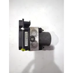 Recambio de nucleo abs para citroën xsara picasso (1999) 1.6 hdi referencia OEM IAM 0265950330 9661963680  