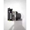 Recambio de nucleo abs para citroën xsara picasso (1999) 1.6 hdi referencia OEM IAM 0265950330 9661963680  