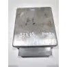 Recambio de centralita inyeccion para ford mondeo ii (bap) 1.8 i referencia OEM IAM XS7F12A650BB  