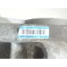 Recambio de caja cambios manual para nissan micra k12 1.4 85 cv referencia OEM IAM JH3148  