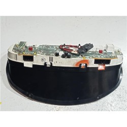 Recambio de cuadro completo para fiat bravo (182)(1995) 1.9 d referencia OEM IAM F10005017K0C0  
