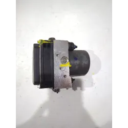 Recambio de nucleo abs para citroën xsara picasso (1999) 1.6 hdi referencia OEM IAM 0265950330 9661963680  