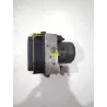 Recambio de nucleo abs para citroën xsara picasso (1999) 1.6 hdi referencia OEM IAM 0265950330 9661963680  