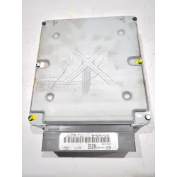 Recambio de centralita inyeccion para ford mondeo ii (bap) 1.8 i referencia OEM IAM XS7F12A650BB  