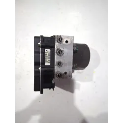 Recambio de nucleo abs para citroën xsara picasso (1999) 1.6 hdi referencia OEM IAM 0265950330 9661963680  