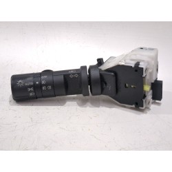 MANDO LUCES NILES14425 