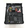 Recambio de caja reles / fusibles para audi a3 (8p1) 2.0 tdi 16v referencia OEM IAM 1K0937125B 017183072  