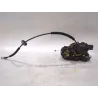 Recambio de cerradura puerta delantera izquierda para volkswagen passat b5 variant (3b5) 2.5 tdi referencia OEM IAM   