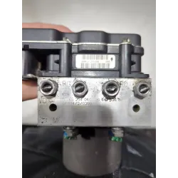 Recambio de nucleo abs para citroën xsara picasso (1999) 1.6 hdi referencia OEM IAM 0265950330 9661963680  