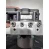 Recambio de nucleo abs para citroën xsara picasso (1999) 1.6 hdi referencia OEM IAM 0265950330 9661963680  