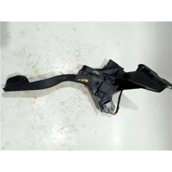 Recambio de potenciometro pedal gas para ford mondeo berlina (ca2)(2007) referencia OEM IAM 2S719F836DA  