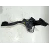Recambio de potenciometro pedal gas para ford mondeo berlina (ca2)(2007) referencia OEM IAM 2S719F836DA  