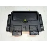 Recambio de centralita inyeccion para peugeot 206 (1998) 1.4 hdi eco 70 referencia OEM IAM R04080015G  