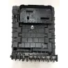 Recambio de caja reles / fusibles para audi a3 (8p1) 2.0 tdi 16v referencia OEM IAM 1K0937125B 017183072  