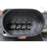 Recambio de cerradura puerta delantera izquierda para volkswagen passat b5 variant (3b5) 2.5 tdi referencia OEM IAM   