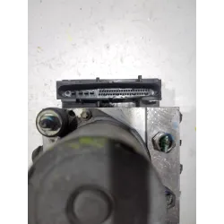 Recambio de nucleo abs para citroën xsara picasso (1999) 1.6 hdi referencia OEM IAM 0265950330 9661963680  