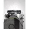 Recambio de nucleo abs para citroën xsara picasso (1999) 1.6 hdi referencia OEM IAM 0265950330 9661963680  