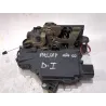 Recambio de cerradura puerta delantera izquierda para volkswagen passat b5 variant (3b5) 2.5 tdi referencia OEM IAM   