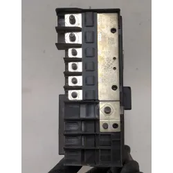 Recambio de caja reles / fusibles para audi a3 (8p1) 2.0 tdi 16v referencia OEM IAM 1K0937125B 017183072  