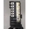 Recambio de caja reles / fusibles para audi a3 (8p1) 2.0 tdi 16v referencia OEM IAM 1K0937125B 017183072  