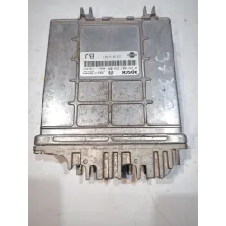 Recambio de centralita inyeccion para nissan primera hatchback (p11) 2.0 td referencia OEM IAM 0281001629  