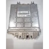 Recambio de centralita inyeccion para nissan primera hatchback (p11) 2.0 td referencia OEM IAM 0281001629  