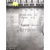 Recambio de caja reles / fusibles para audi a3 (8p1) 2.0 tdi 16v referencia OEM IAM 1K0937125B 017183072  