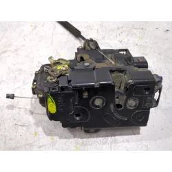 Recambio de cerradura puerta delantera izquierda para volkswagen passat b5 variant (3b5) 2.5 tdi referencia OEM IAM   