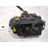 Recambio de cerradura puerta delantera izquierda para volkswagen passat b5 variant (3b5) 2.5 tdi referencia OEM IAM   