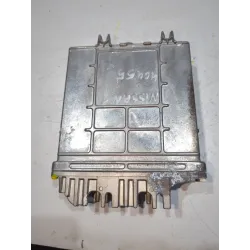 Recambio de centralita inyeccion para nissan primera hatchback (p11) 2.0 td referencia OEM IAM 0281001629  