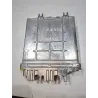 Recambio de centralita inyeccion para nissan primera hatchback (p11) 2.0 td referencia OEM IAM 0281001629  