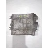 Recambio de centralita inyeccion para renault laguna (b56)(1994) 1.9 dti (b56j) referencia OEM IAM 0281001766  