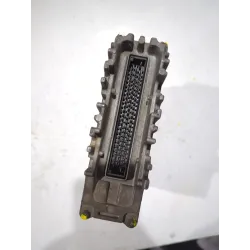 Recambio de centralita inyeccion para renault laguna (b56)(1994) 1.9 dti (b56j) referencia OEM IAM 0281001766  