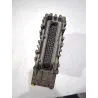 Recambio de centralita inyeccion para renault laguna (b56)(1994) 1.9 dti (b56j) referencia OEM IAM 0281001766  