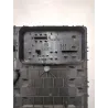 Recambio de caja reles / fusibles para audi a3 (8p1) 2.0 tdi 16v referencia OEM IAM 1K0937125B 017183072  