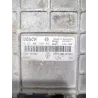 Recambio de centralita inyeccion para renault laguna (b56)(1994) 1.9 dti (b56j) referencia OEM IAM 0281001766  